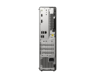 Lenovo ThinkCentre neo 55s G6 Ryzen 7-250/16GB/1TB/Win11P - 1614853 - zdjęcie 4